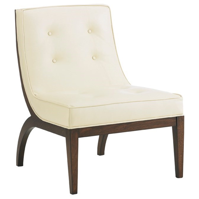 Lexington outlet furniture chairs